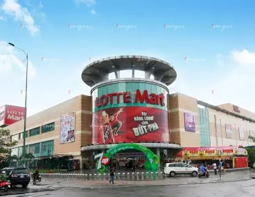 CHO THUÊ MĂT BẰNG KINH DOANH CHUNG CƯ SUNRISE CITY ĐỐI DIỆN SIÊU THI LOTELL MART QUẬN 7 0944604465-anh-2