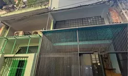 CHO THUÊ MĂT BẰNG KINH DOANH CHUNG CƯ SUNRISE CITY ĐỐI DIỆN SIÊU THI LOTELL MART QUẬN 7 0944604465-anh-19