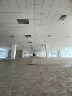 CHO THUÊ MĂT BẰNG KINH DOANH CHUNG CƯ SUNRISE CITY ĐỐI DIỆN SIÊU THI LOTELL MART QUẬN 7 0944604465-anh-5