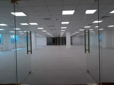 CHO THUÊ MĂT BẰNG KINH DOANH CHUNG CƯ SUNRISE CITY ĐỐI DIỆN SIÊU THI LOTELL MART QUẬN 7 0944604465-anh-6