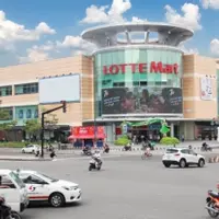 CHO THUÊ MĂT BẰNG KINH DOANH CHUNG CƯ SUNRISE CITY ĐỐI DIỆN SIÊU THI LOTELL MART QUẬN 7 0944604465-anh-7
