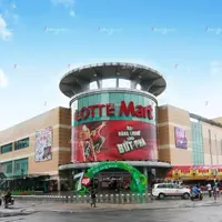 CHO THUÊ MĂT BẰNG KINH DOANH CHUNG CƯ SUNRISE CITY ĐỐI DIỆN SIÊU THI LOTELL MART QUẬN 7 0944604465-anh-8
