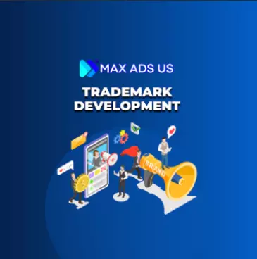Max.ads – 5 Useful Information About Sms/Email Marketing-anh-1