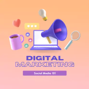 Max.ads – 5 Useful Information About Sms/Email Marketing-anh-3