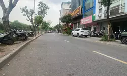 Mở bán chung cư C2 Xuân Đỉnh -Công viên Hòa Bình hơn 600 triệu/căn /25 -50m2 ,Oto đỗ cửa-anh-4