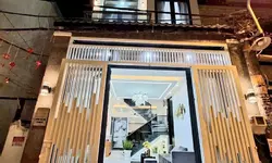 Nhà đường Hiệp Thành ,P.Tân Thới Hiệp - TPHCM-anh-12