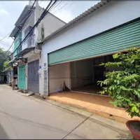 Nhà đường Hiệp Thành ,P.Tân Thới Hiệp - TPHCM-anh-4