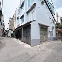 Nhà Đường Lạc Long Quân Quận Tân Bình Phường 10 Cũ (P.Bảy Hiền)-anh-6