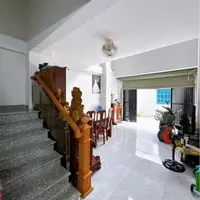 Nhà Đường Lạc Long Quân Quận Tân Bình Phường 10 Cũ (P.Bảy Hiền)-anh-7