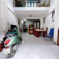 Nhà Đường Lạc Long Quân Quận Tân Bình Phường 10 Cũ (P.Bảy Hiền)-anh-8