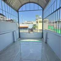 Nhà Đường Ngô Quyền Quận 10 Phường 5 Cũ.-anh-7