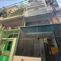 Nhà Đường Ngô Quyền Quận 10 Phường 5 Cũ.-anh-6