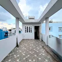 Nhà Đường Nguyễn Trọng Tuyển Phường 15 Cũ Quận Phú Nhuận.-anh-10