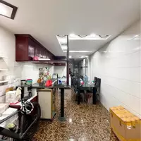Nhà Đường Nguyễn Trọng Tuyển Phường 15 Cũ Quận Phú Nhuận.-anh-7