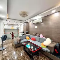 Nhà Đường Nguyễn Trọng Tuyển Phường 15 Cũ Quận Phú Nhuận.-anh-8