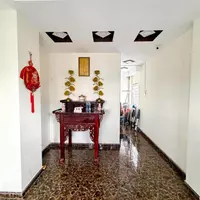 Nhà Đường Nguyễn Trọng Tuyển Phường 15 Cũ Quận Phú Nhuận.-anh-9