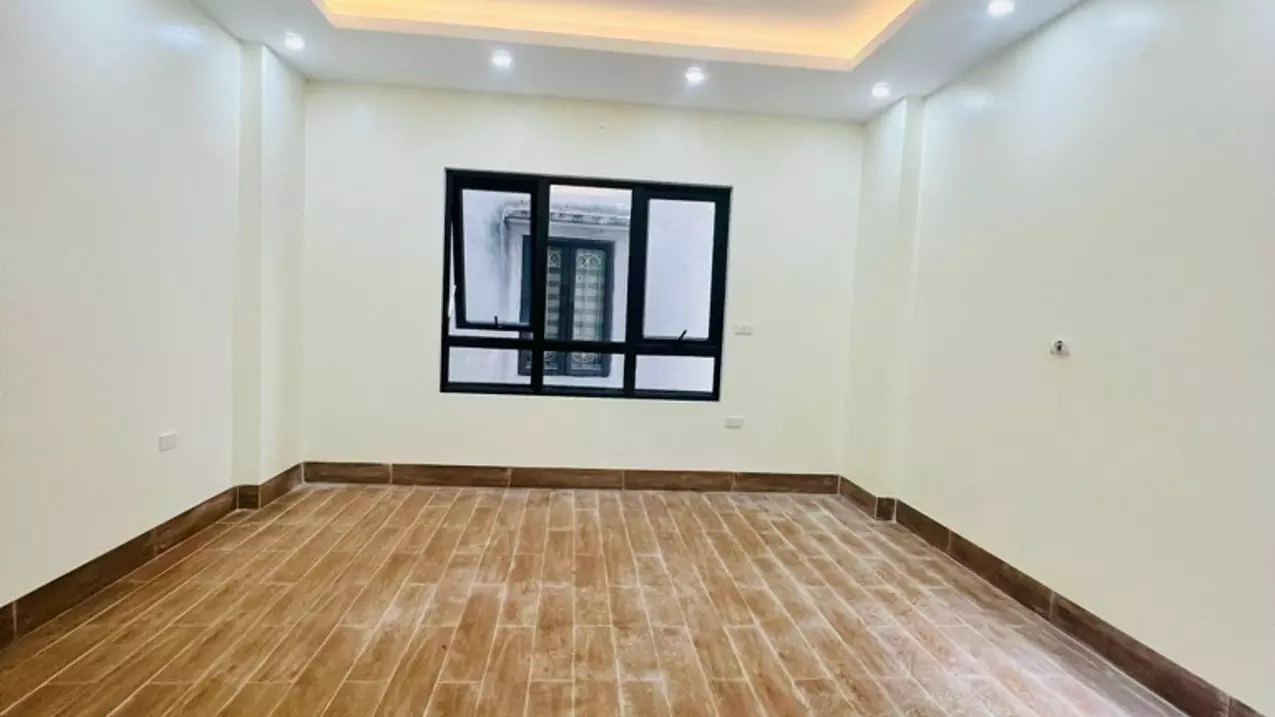 NHÀ DƯƠNG QUẢNG HÀM LÔ GÓC - 40M2 x 6T THANG MÁY, NHÀ MỚI Ở NGAY 10.9 TỶ-anh-3