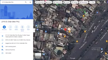 Cho thuê nguyên căn hẻm Điện Biên Phủ Q1-anh-1