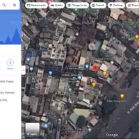 Cho thuê nguyên căn hẻm Điện Biên Phủ Q1-anh-2