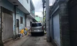 Cho thuê nguyên căn hẻm Điện Biên Phủ Q1-anh-4