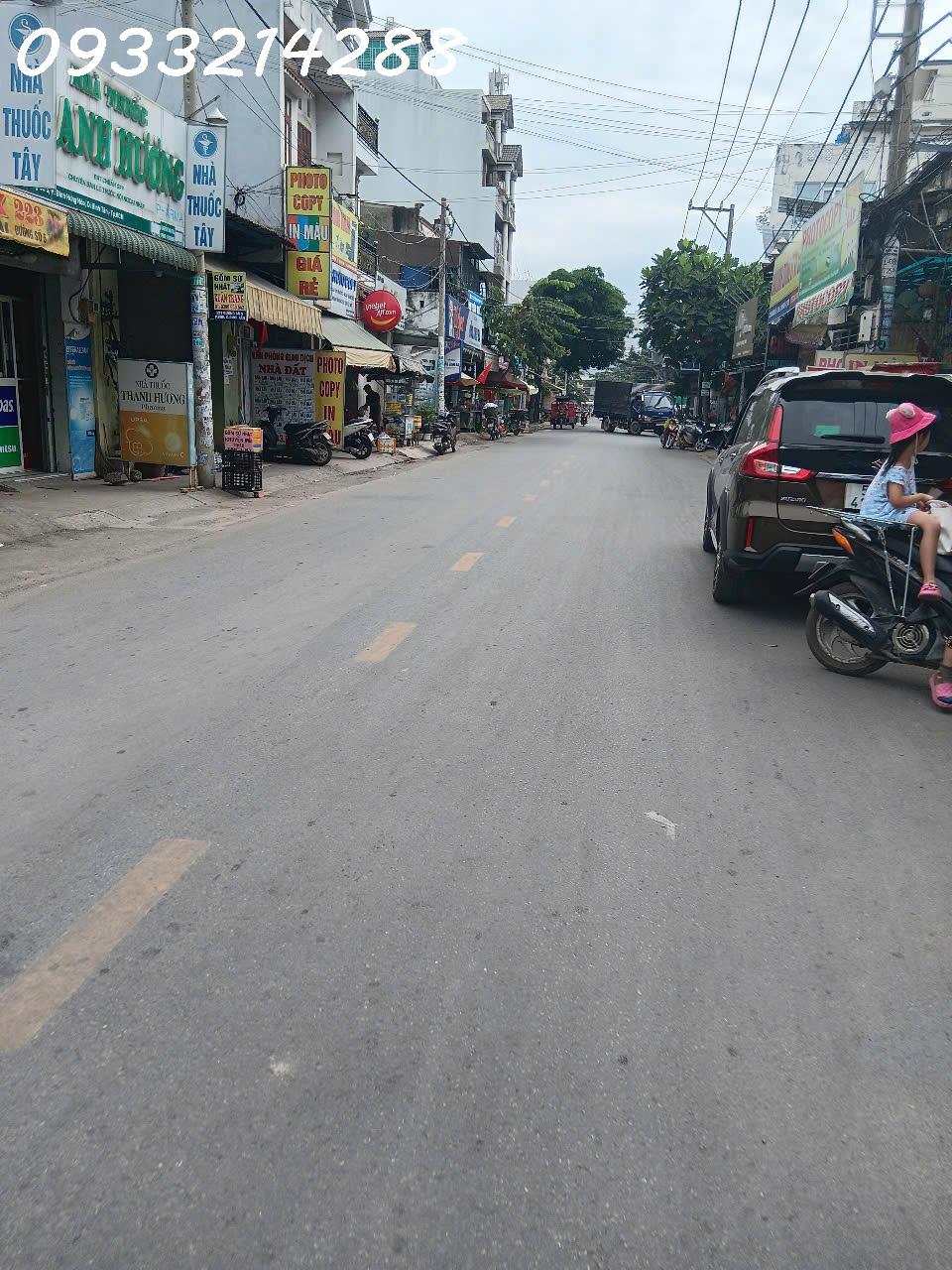 NHÀ ĐƯỜNG SỐ 2 BÌNH HƯNG HÒA,BÌNH TÂN, HXH, 48M2, 2 TẦNG ,NHỈNH 4 TỶ-anh-1