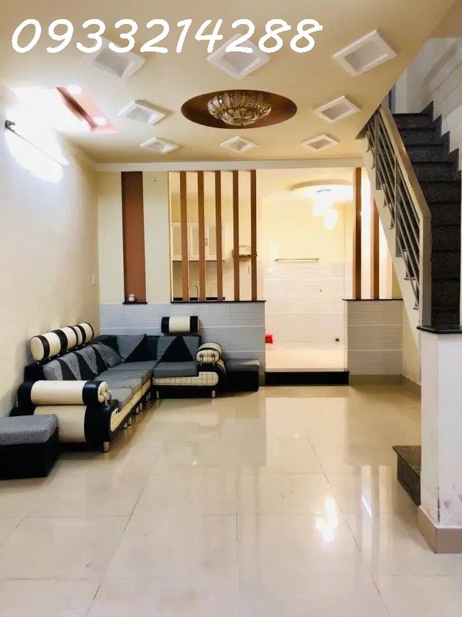 NHÀ ĐƯỜNG SỐ 2 BÌNH HƯNG HÒA,BÌNH TÂN, HXH, 48M2, 2 TẦNG ,NHỈNH 4 TỶ-anh-10