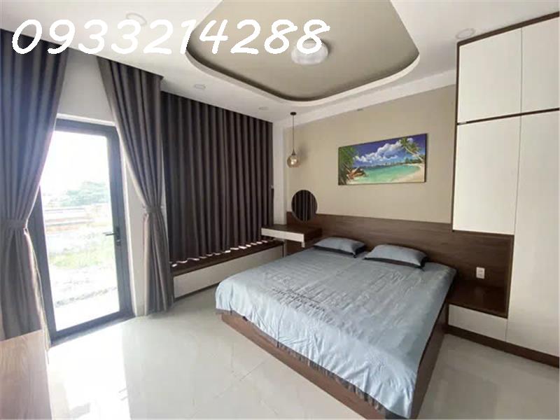 NHÀ ĐƯỜNG SỐ 2 BÌNH HƯNG HÒA,BÌNH TÂN, HXH, 48M2, 2 TẦNG ,NHỈNH 4 TỶ-anh-2