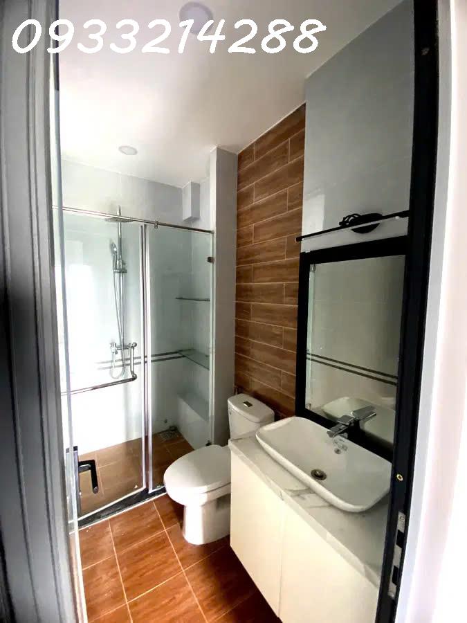 NHÀ ĐƯỜNG SỐ 2 BÌNH HƯNG HÒA,BÌNH TÂN, HXH, 48M2, 2 TẦNG ,NHỈNH 4 TỶ-anh-9