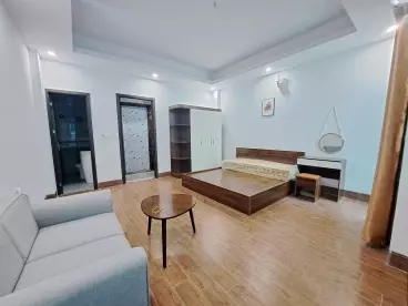 hainguyen18Bán đất tặng nhà 4 tầng, giữa trung tâm Mỹ Đình, giá chưa tới 100 triệu/m2-anh-1