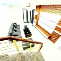hainguyen18Bán đất tặng nhà 4 tầng, giữa trung tâm Mỹ Đình, giá chưa tới 100 triệu/m2-anh-8