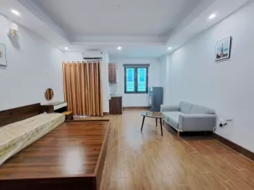 hainguyen18Bán đất tặng nhà 4 tầng, giữa trung tâm Mỹ Đình, giá chưa tới 100 triệu/m2-anh-2