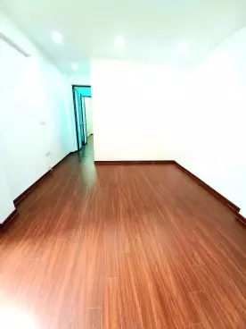 hainguyen18Bán đất tặng nhà 4 tầng, giữa trung tâm Mỹ Đình, giá chưa tới 100 triệu/m2-anh-3
