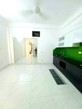hainguyen18Bán đất tặng nhà 4 tầng, giữa trung tâm Mỹ Đình, giá chưa tới 100 triệu/m2-anh-4