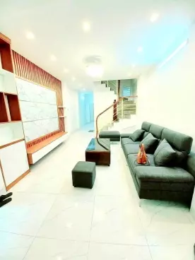 hainguyen18Bán đất tặng nhà 4 tầng, giữa trung tâm Mỹ Đình, giá chưa tới 100 triệu/m2-anh-5