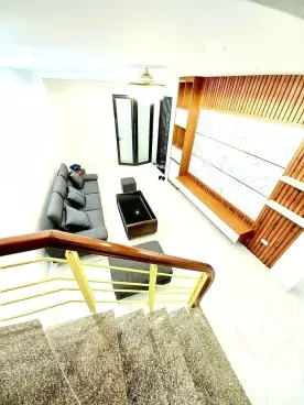 hainguyen18Bán đất tặng nhà 4 tầng, giữa trung tâm Mỹ Đình, giá chưa tới 100 triệu/m2-anh-6
