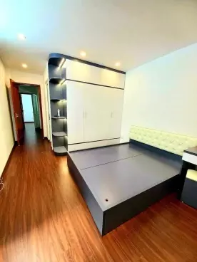 hainguyen18Bán đất tặng nhà 4 tầng, giữa trung tâm Mỹ Đình, giá chưa tới 100 triệu/m2-anh-7