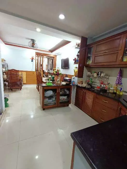 Nhà gần AEON Tân Phú,Bình Hưng Hòa, HXH,45m2,nhỉnh 5 tỷ-anh-4
