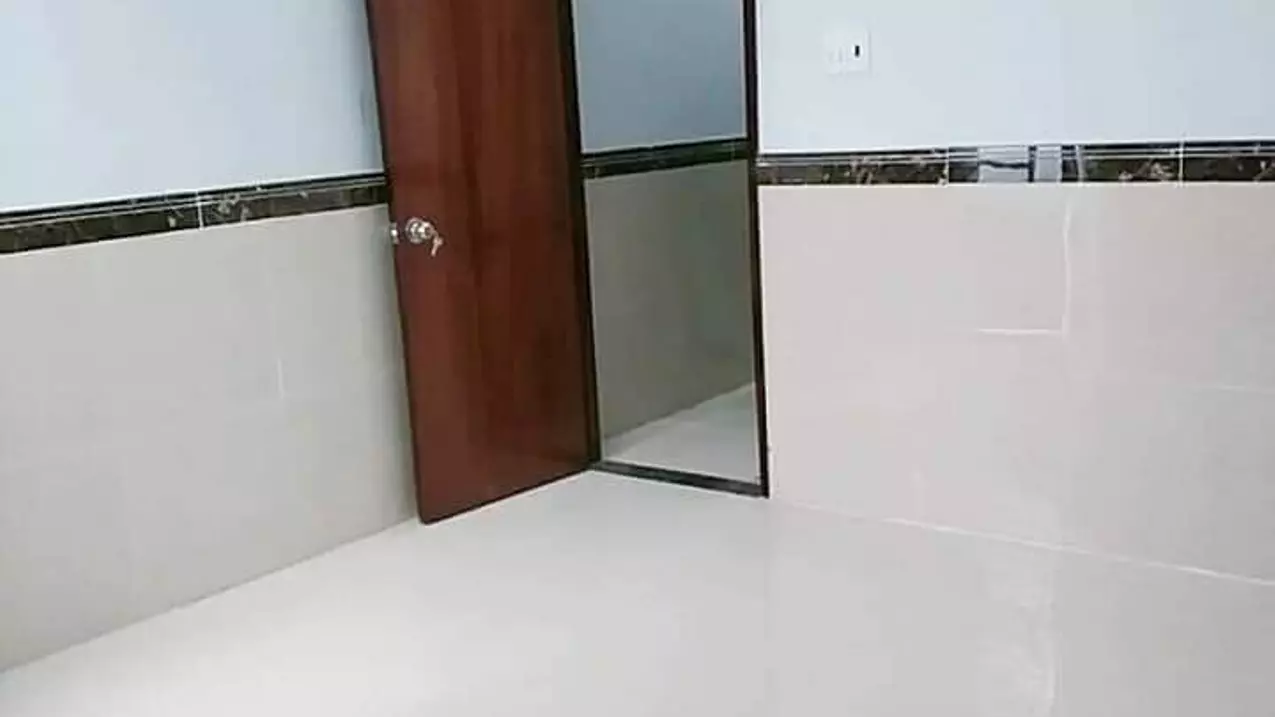 Nhà gần AEON Tân Phú,Bình Hưng Hòa, HXH,45m2,nhỉnh 5 tỷ-anh-5