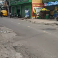 Nhà gần AEON Tân Phú,Bình Hưng Hòa, HXH,45m2,nhỉnh 5 tỷ-anh-6