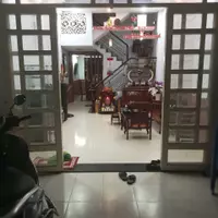 Nhà gần AEON Tân Phú,Bình Hưng Hòa, HXH,45m2,nhỉnh 5 tỷ-anh-7