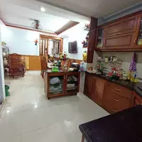 Nhà gần AEON Tân Phú,Bình Hưng Hòa, HXH,45m2,nhỉnh 5 tỷ-anh-8