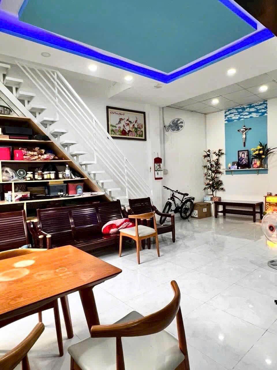 **♦️ Nhà gần biển ngay giữa trung tâm TP Nha Trang ♦️**-anh-8