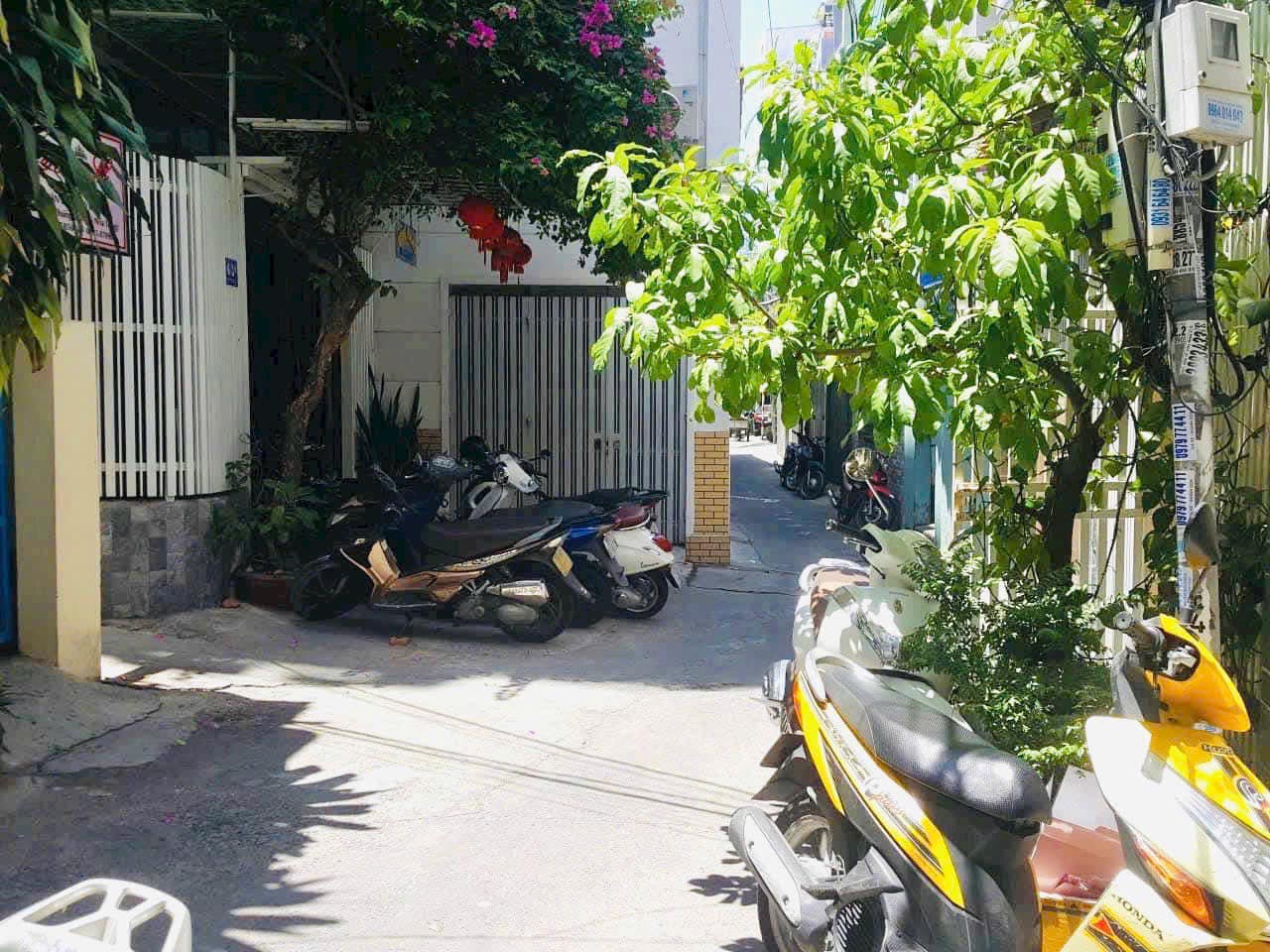 **♦️ Nhà gần biển ngay giữa trung tâm TP Nha Trang ♦️**-anh-9