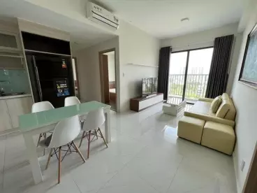 Cho thuê căn hộ safira Khang Điền, 87m2 3PN - 2WC full nội thất, giá chỉ 12tr/th, LH: 0388 668 882 gặp Tâm ( zalo )-anh-1