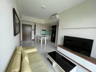 Cho thuê căn hộ safira Khang Điền, 87m2 3PN - 2WC full nội thất, giá chỉ 12tr/th, LH: 0388 668 882 gặp Tâm ( zalo )-anh-2