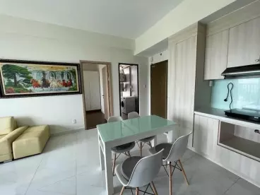 Cho thuê căn hộ safira Khang Điền, 87m2 3PN - 2WC full nội thất, giá chỉ 12tr/th, LH: 0388 668 882 gặp Tâm ( zalo )-anh-3