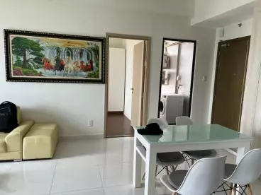 Cho thuê căn hộ safira Khang Điền, 87m2 3PN - 2WC full nội thất, giá chỉ 12tr/th, LH: 0388 668 882 gặp Tâm ( zalo )-anh-4