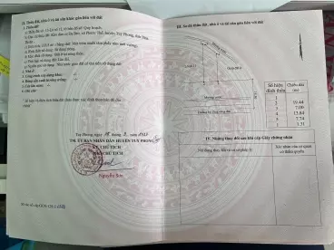 Hãy đầu tư vào đất ngay hôm nay để tận hưởng sự thịnh vượng trong tương lai-anh-4