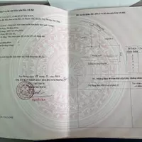 Hãy đầu tư vào đất ngay hôm nay để tận hưởng sự thịnh vượng trong tương lai-anh-8