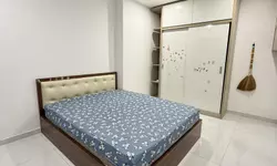 NHÀ GẦN TRẦN HƯNG ĐẠO 34 TỶ – NGÕ TO YÊN TĨNH – NỘI THẤT SANG-anh-16